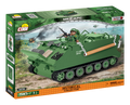 COBI M113 APC #2236
