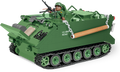 COBI M113 APC #2236