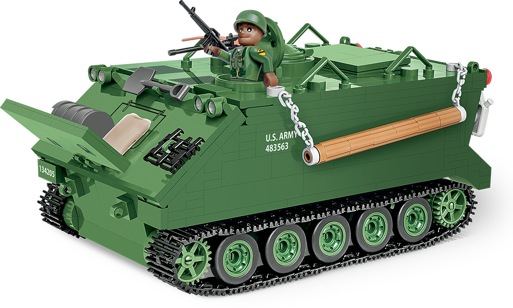 COBI M113 APC #2236