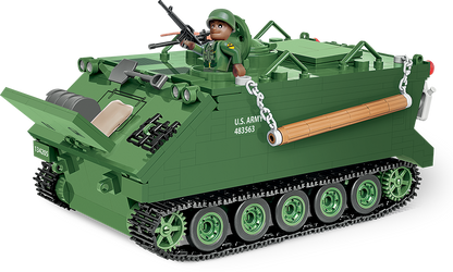 COBI M113 APC #2236