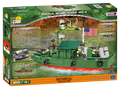 COBI Patrol Boat River Mk II #2238