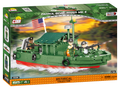 COBI Patrol Boat River Mk II #2238