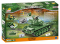 COBI M41A3 Walker Bulldog #2239