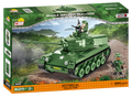 COBI M41A3 Walker Bulldog #2239