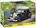 COBI 1937 Mercedes 230 - Limited Edition #2250
