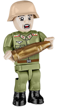 COBI 7,5 cm PaK 40 #2252