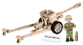 COBI 7,5 cm PaK 40 #2252