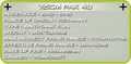 COBI 7,5 cm PaK 40 #2252