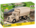 COBI Blitz 3600 DAK #2254