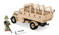 COBI Blitz 3600 DAK #2254
