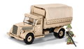 COBI Blitz 3600 DAK #2254