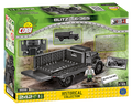 COBI Blitz 3,6-36S #2259