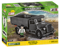 COBI Blitz 3,6-36S #2259