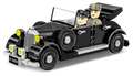 COBI De Gaulle's Horch830BL #2261
