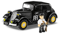 COBI Citroen Traction 11CVBL #2266