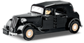 COBI Citroen 15CV SIX D #2267