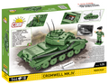 COBI Cromwell MK. IV #2269
