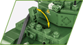 COBI Cromwell MK. IV #2269