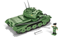 COBI Cromwell MK. IV #2269