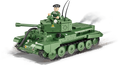 COBI Cromwell MK. IV #2269