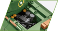 COBI Sherman IC Firefly Hybrid #2276