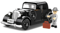COBI German Staff Car Type 230 #2277
