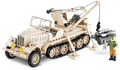 COBI Sd.Kfz. 9/1 Famo #2281