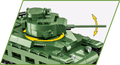 COBI Battle of Arras 1940 Matilda II vs Panzer 38(t) #2284