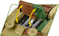 COBI Sturmgeschütz III Ausf.G - Executive Edition #2285
