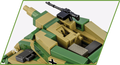 COBI Sd.Kfz. 234/3 Stummel #2288