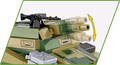 COBI Sd.Kfz. 234/3 Stummel #2288