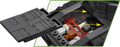 COBI Panzer III Ausf.J #2289