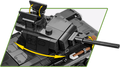 COBI Panzer III Ausf.J #2289