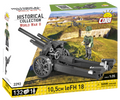 COBI 10,5 cm leFH 18 #2292