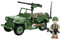 COBI Willys MB #2296