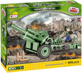 COBI SMALL ARMY HOWITZER M30 Set 2342