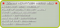 COBI 122 mm Howitzer wz.1938 M-30 #2395