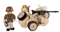 COBI BMW R75 Sahara #2397