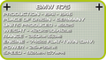 COBI BMW R75 Sahara #2397