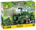 COBI Willys MB 1/4 Ton 4x4 #2399