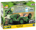COBI Ford GP #2400