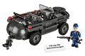 COBI VW Typ 166 Schwimmwagen #2403