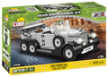 COBI 1939 Mercedes G4 #2409