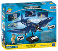 COBI AU-1 Corsair #2415