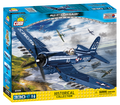 COBI AU-1 Corsair #2415