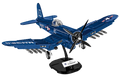 COBI AU-1 Corsair #2415