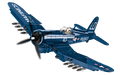 COBI AU-1 Corsair #2415