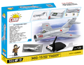 COBI MiG-15 Fagot #2416