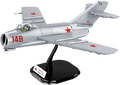 COBI MiG-15 Fagot #2416