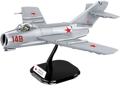 COBI MiG-15 Fagot #2416